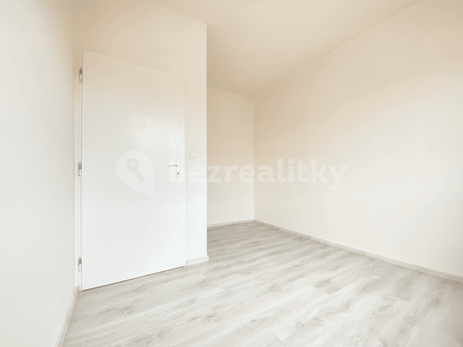 2 bedroom flat to rent, 55 m², Prague, Prague