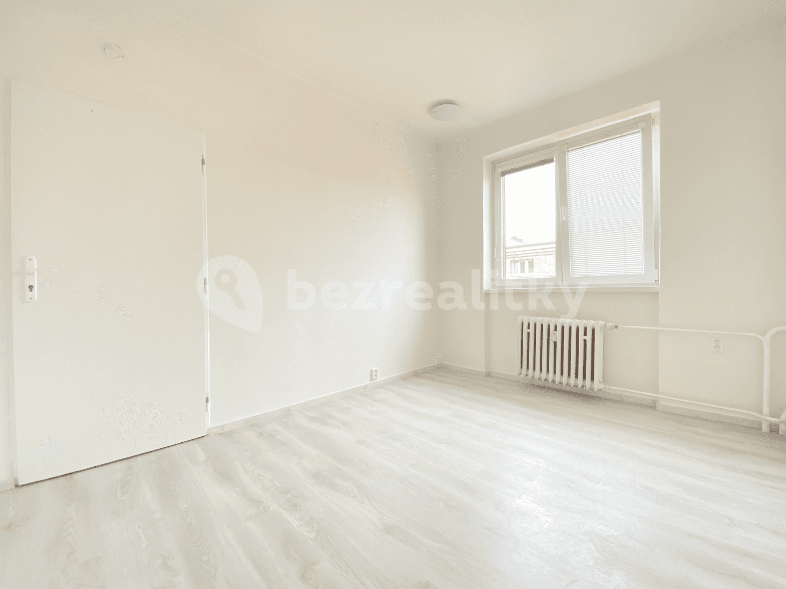 2 bedroom flat to rent, 55 m², Prague, Prague