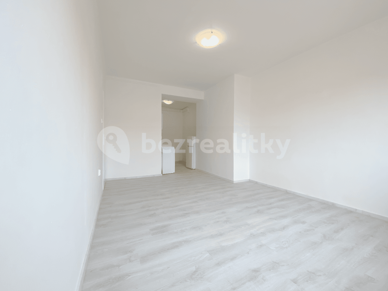 2 bedroom flat to rent, 55 m², Prague, Prague