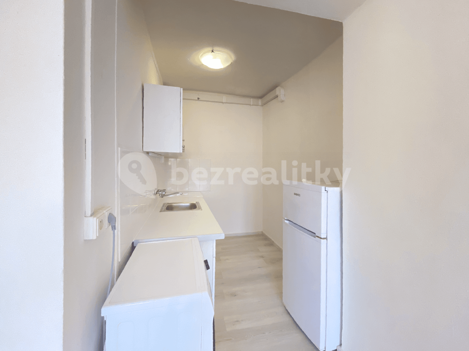 2 bedroom flat to rent, 55 m², Prague, Prague