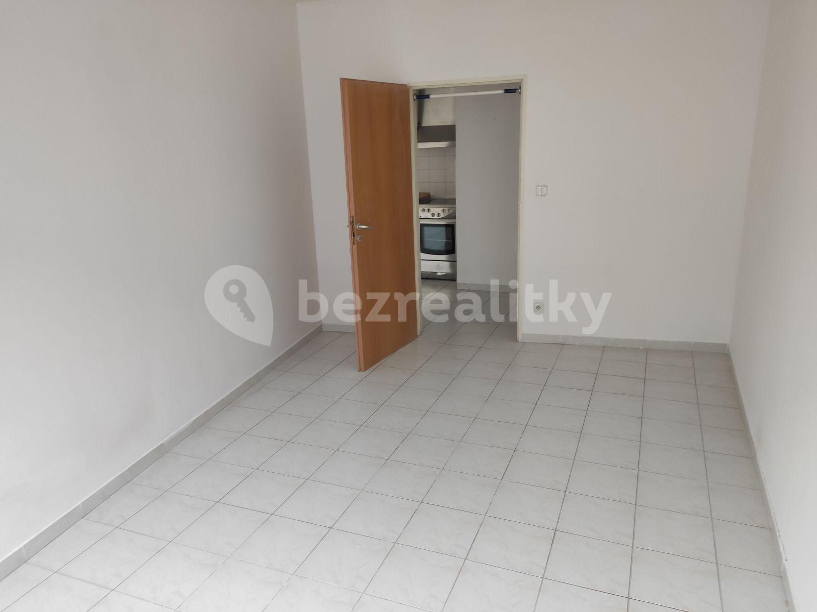 1 bedroom with open-plan kitchen flat to rent, 57 m², Bratří Dohalských, Prague, Prague