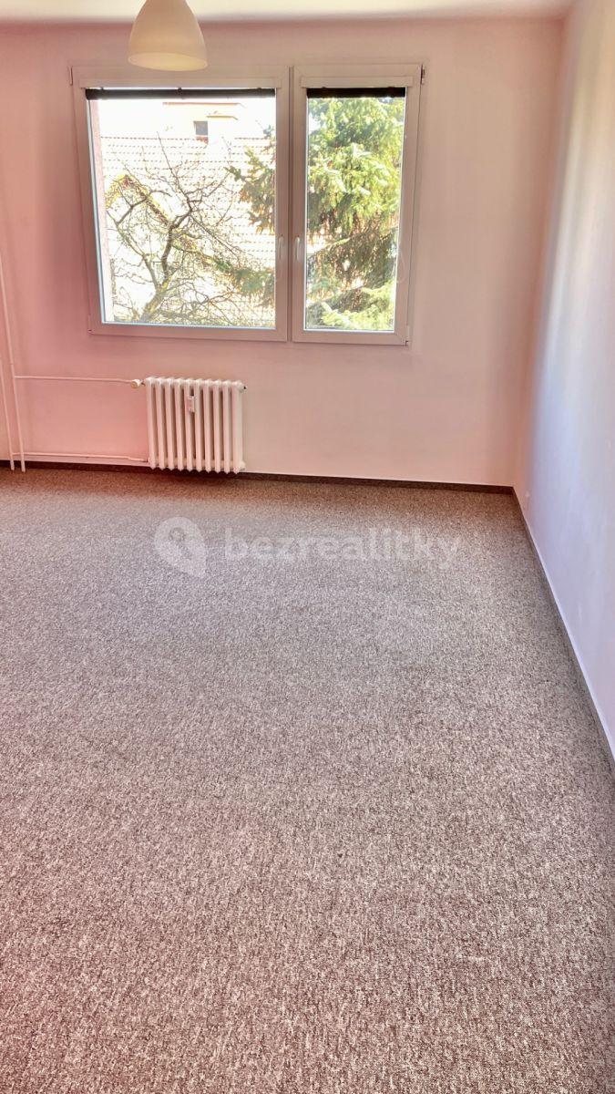 4 bedroom flat for sale, 84 m², V Podhájí, Ústí nad Labem, Ústecký Region