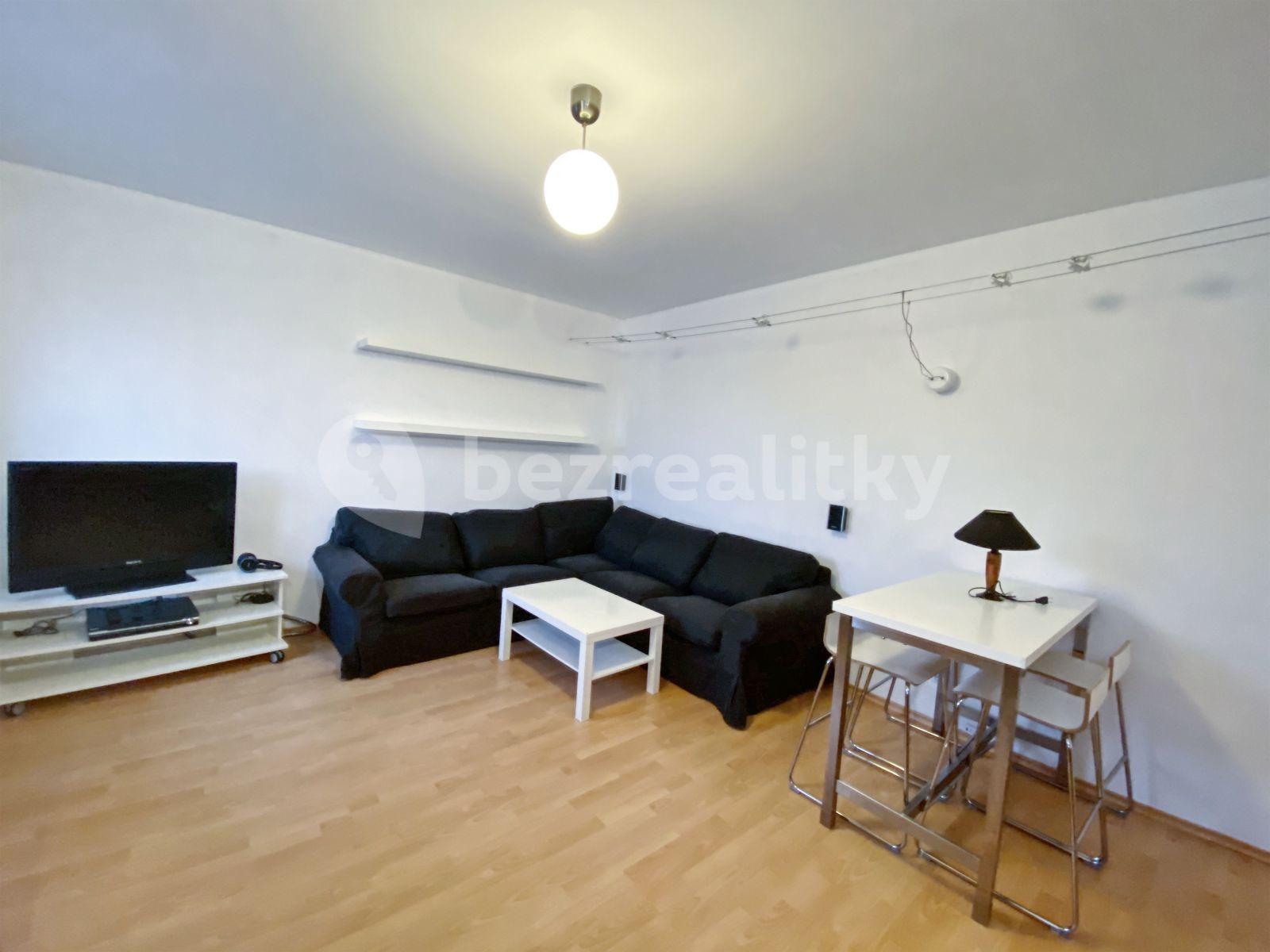 2 bedroom flat to rent, 57 m², Nemocničná, Dolný Kubín, Žilinský Region