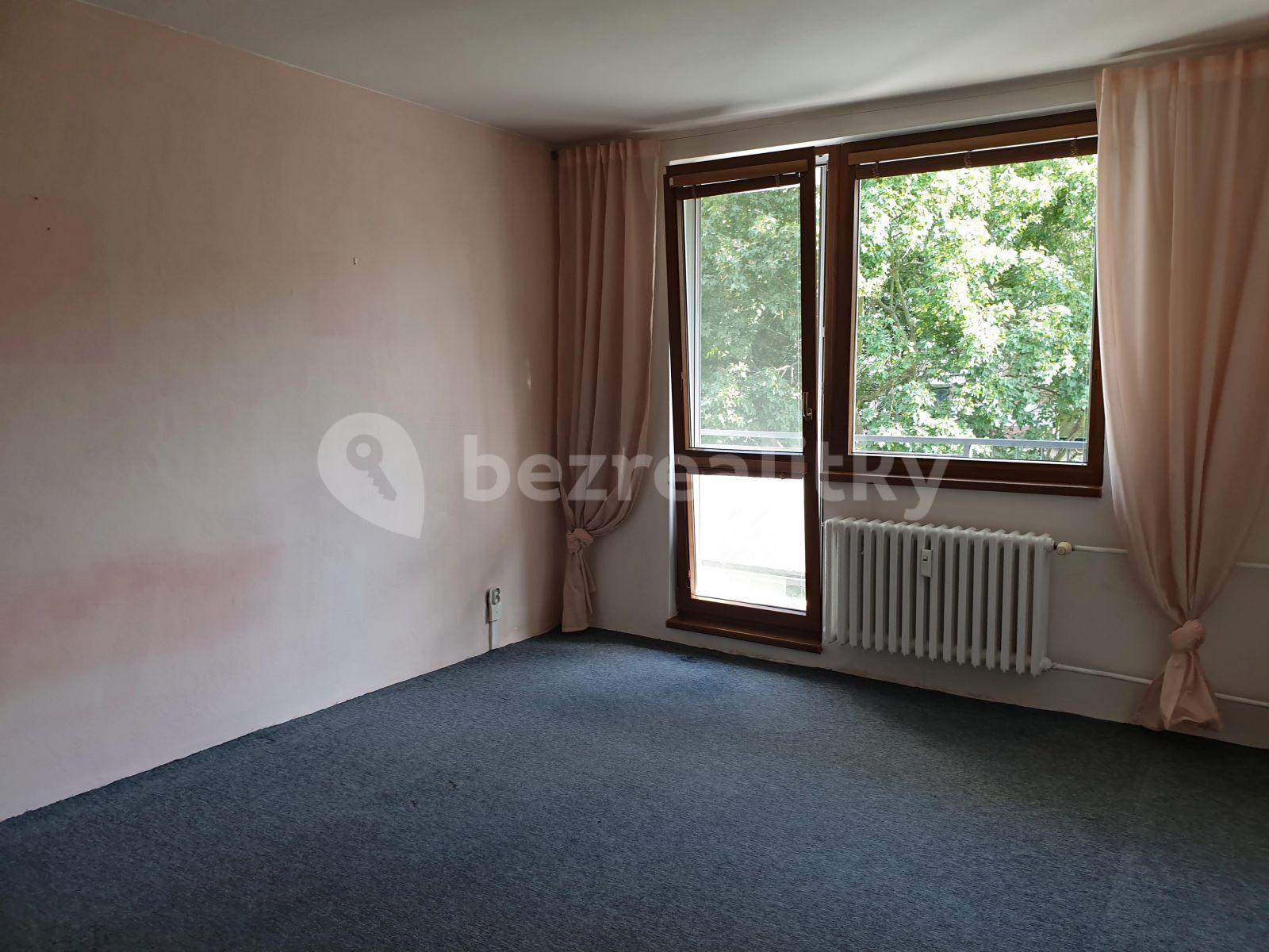 2 bedroom flat to rent, 55 m², U kovárny, Olomouc, Olomoucký Region