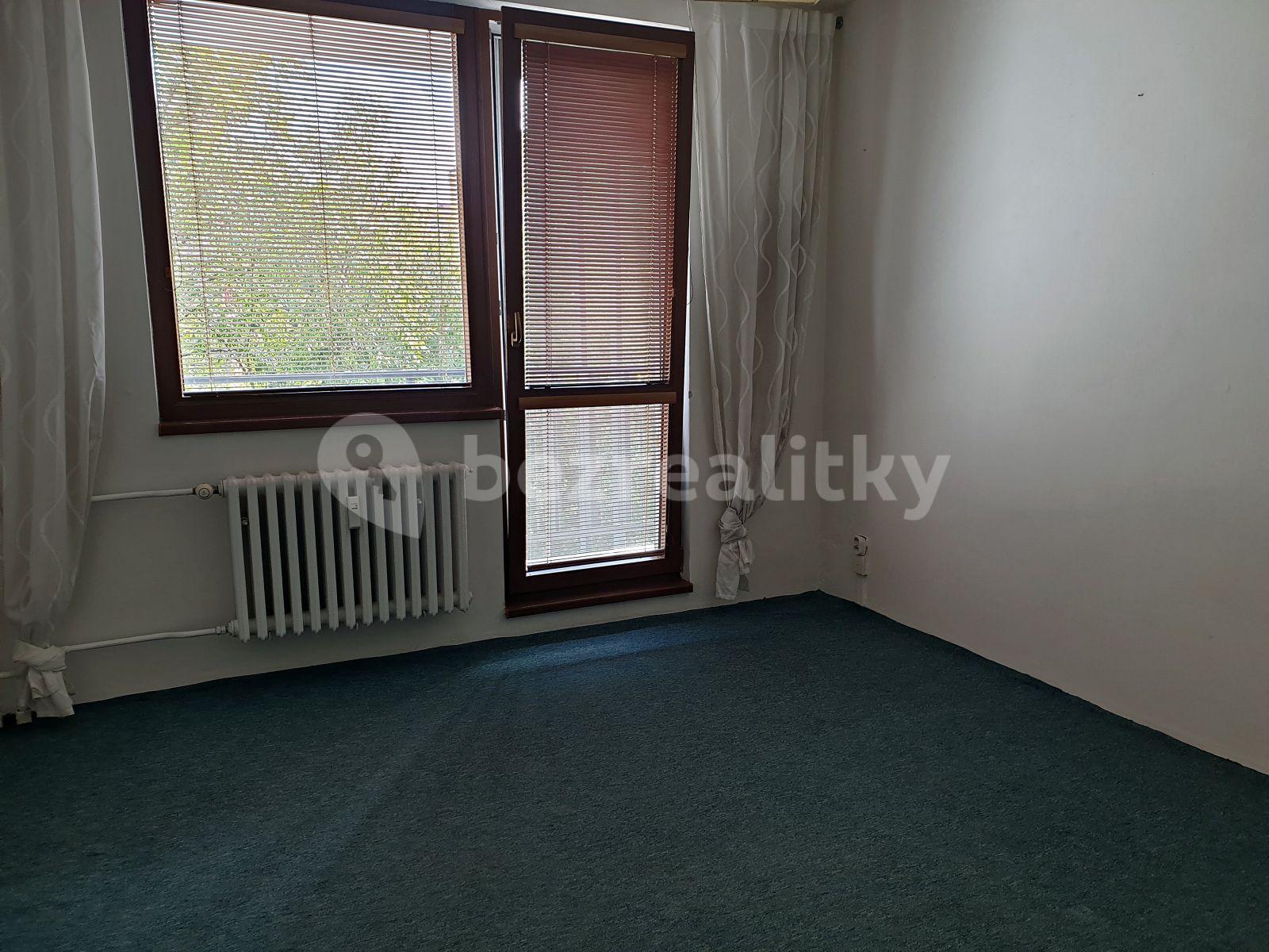 2 bedroom flat to rent, 55 m², U kovárny, Olomouc, Olomoucký Region