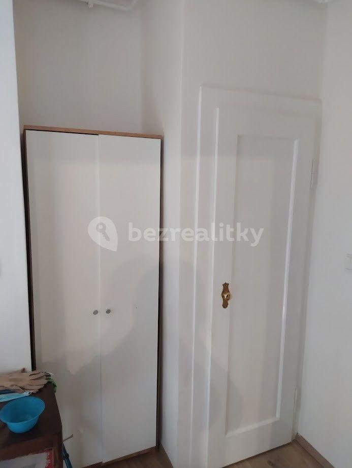 2 bedroom flat to rent, 50 m², U Stadiónu, Ústí nad Labem, Ústecký Region