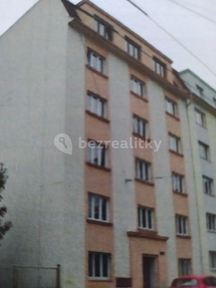 2 bedroom flat to rent, 50 m², U Stadiónu, Ústí nad Labem, Ústecký Region