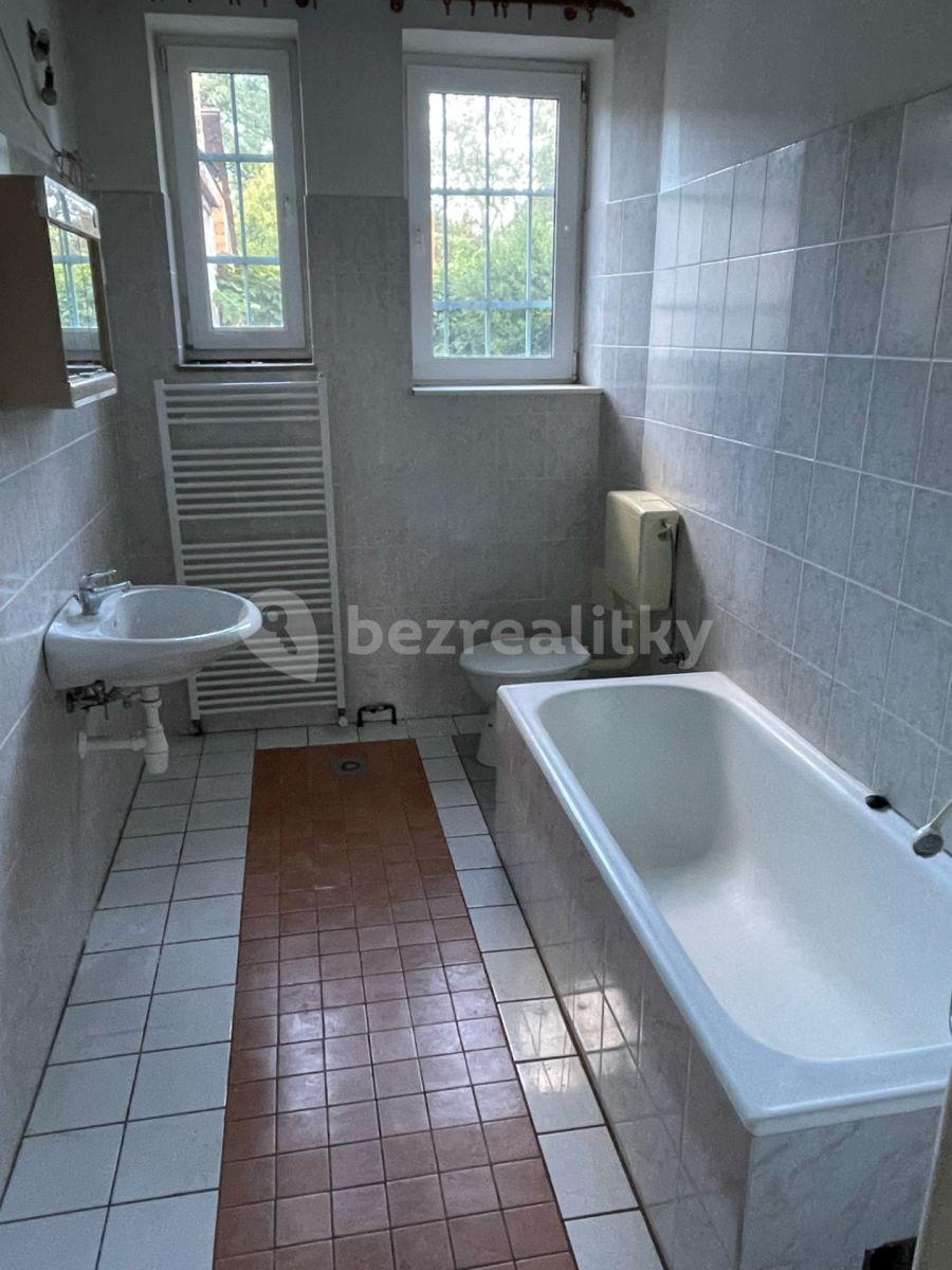 house for sale, 350 m², U Výtopny, Lovosice, Ústecký Region