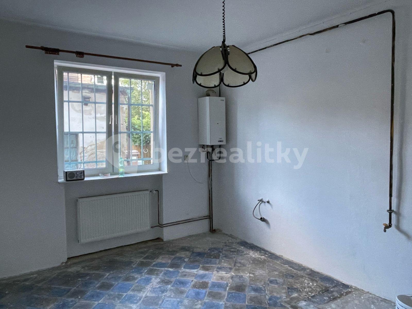 house for sale, 350 m², U Výtopny, Lovosice, Ústecký Region