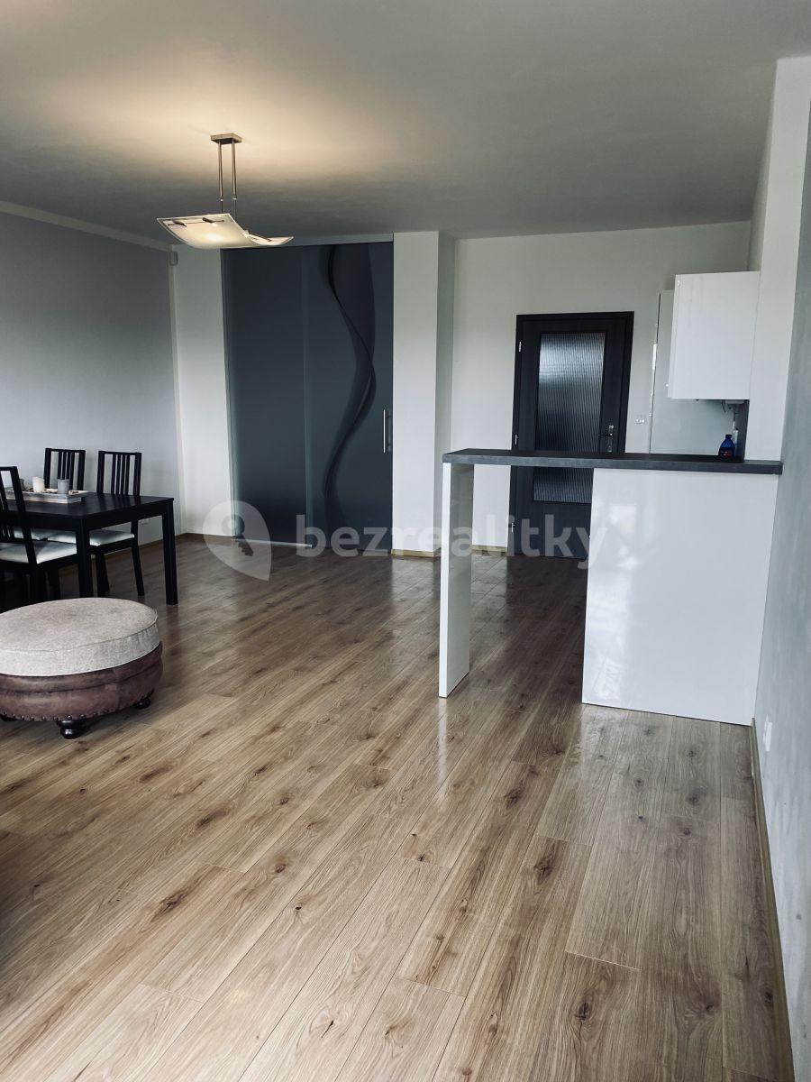 Studio flat to rent, 65 m², Mladá Boleslav, Středočeský Region