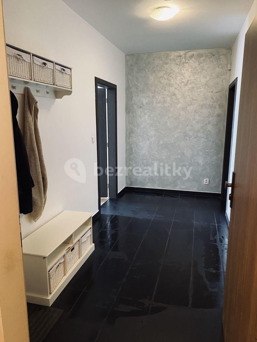 Studio flat to rent, 65 m², Mladá Boleslav, Středočeský Region