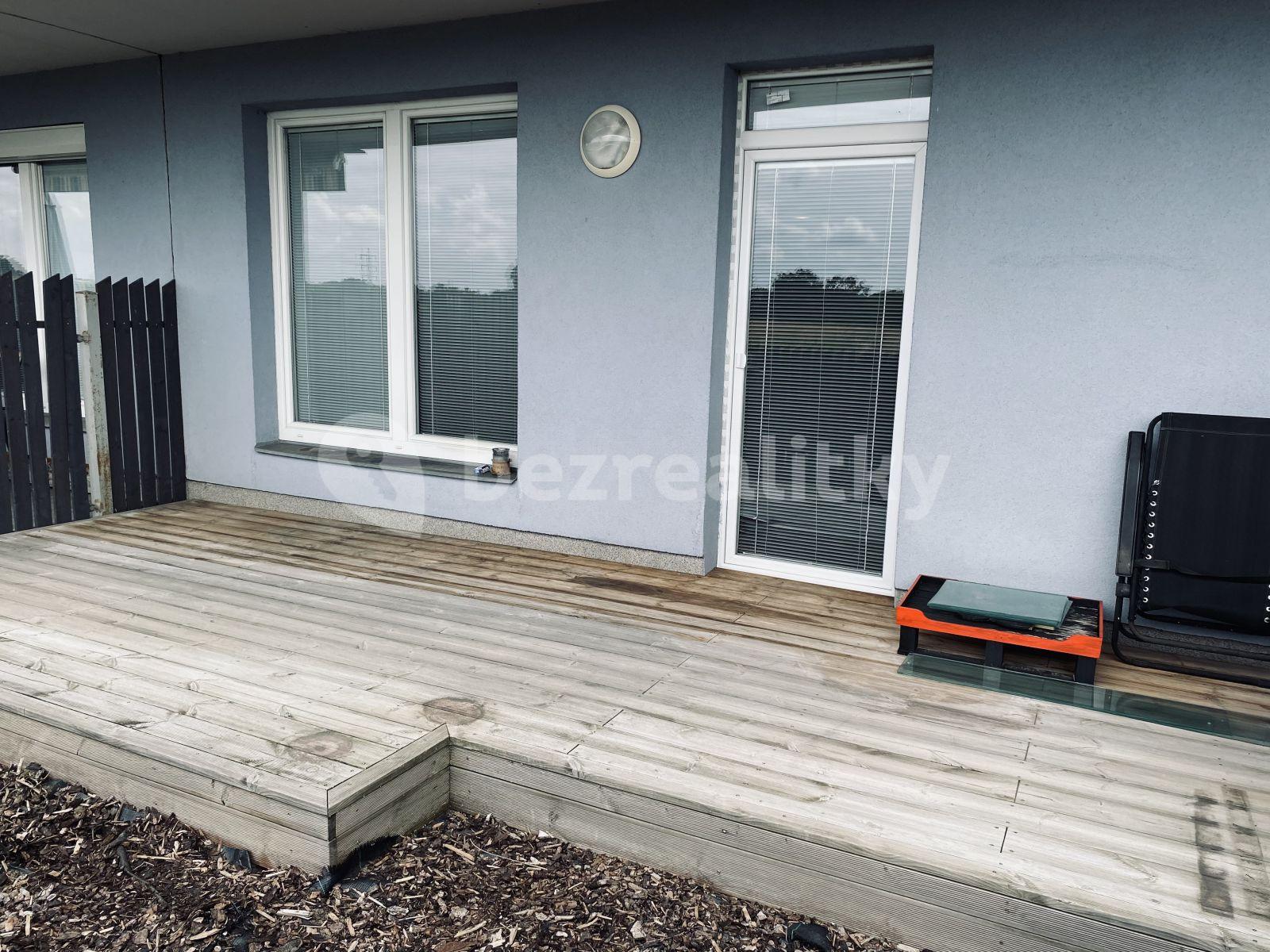 Studio flat to rent, 65 m², Mladá Boleslav, Středočeský Region