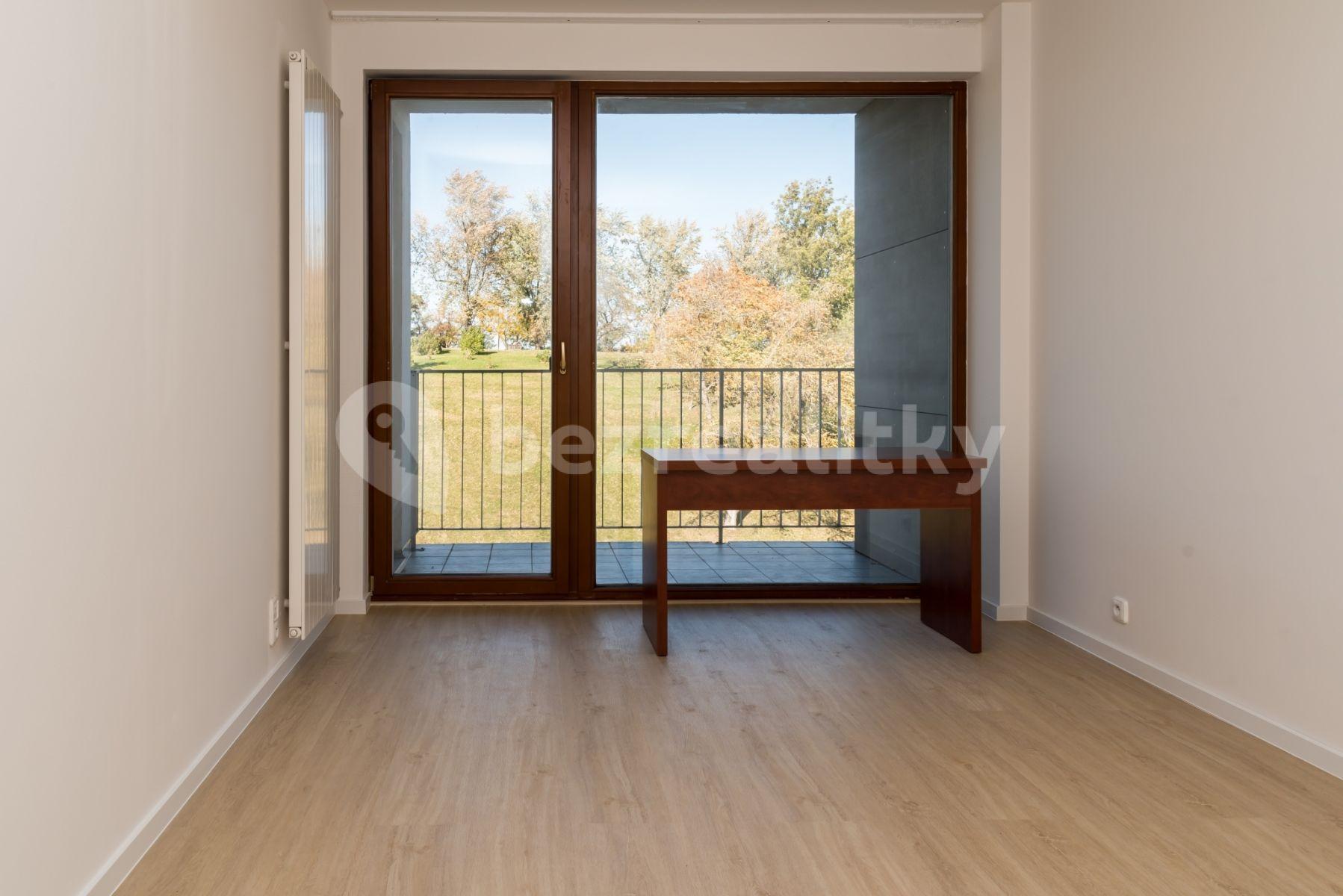 1 bedroom with open-plan kitchen flat to rent, 57 m², Kališnická, Prague, Prague