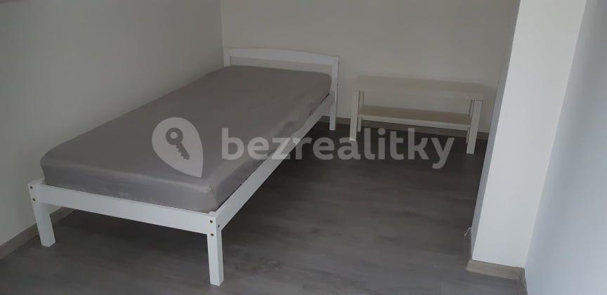 1 bedroom flat to rent, 60 m², Želivecká, Prague, Prague