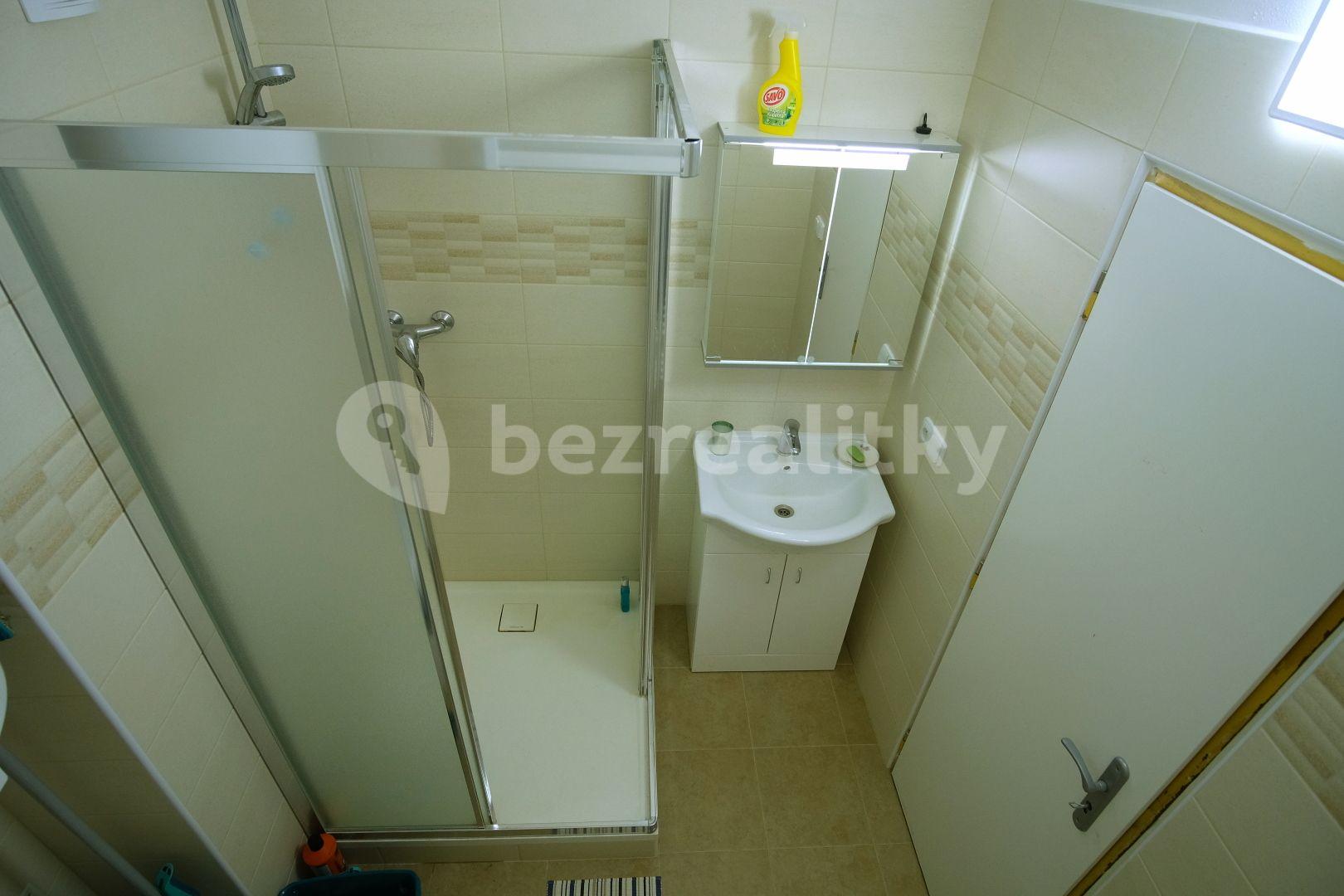 2 bedroom flat to rent, 64 m², Jitřní, Jablonec nad Nisou, Liberecký Region