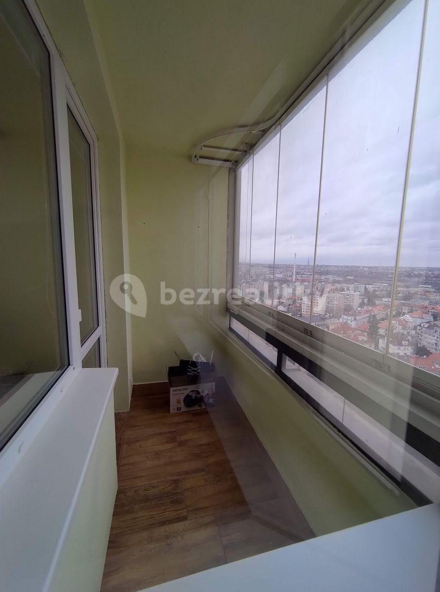 2 bedroom flat to rent, 60 m², Pod Dálnicí, Prague, Prague