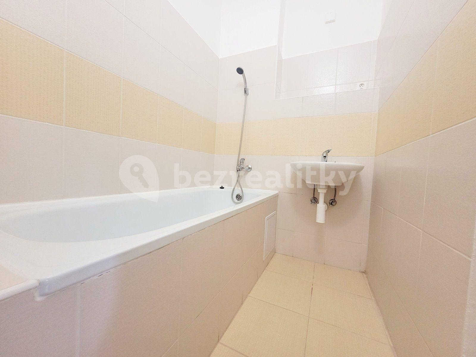 2 bedroom flat to rent, 60 m², Bieblova, Havířov, Moravskoslezský Region