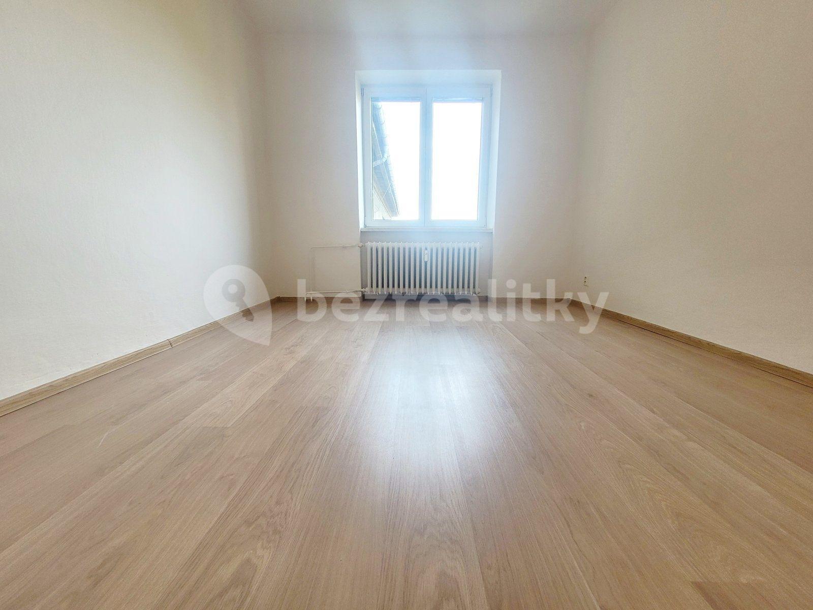 2 bedroom flat to rent, 60 m², Bieblova, Havířov, Moravskoslezský Region