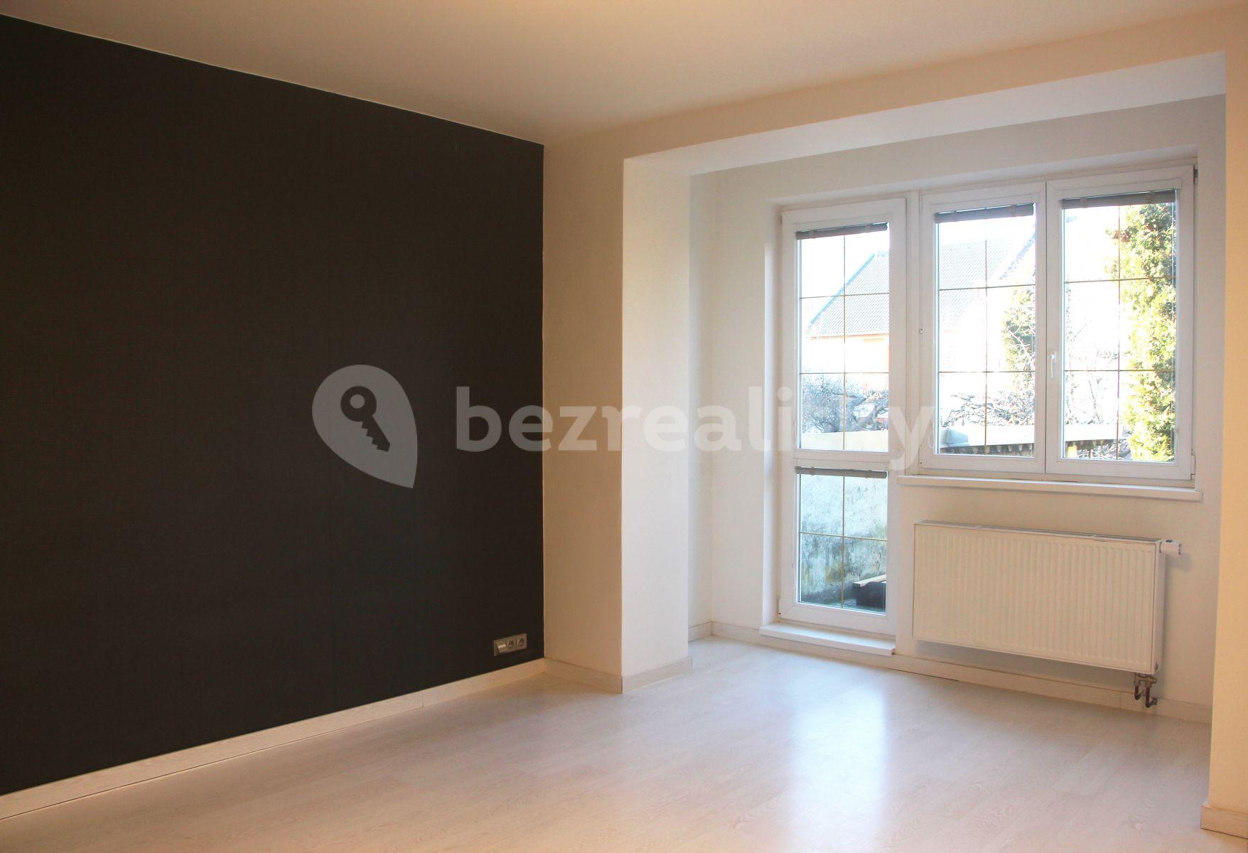 1 bedroom flat to rent, 53 m², Závodského, Brno, Jihomoravský Region