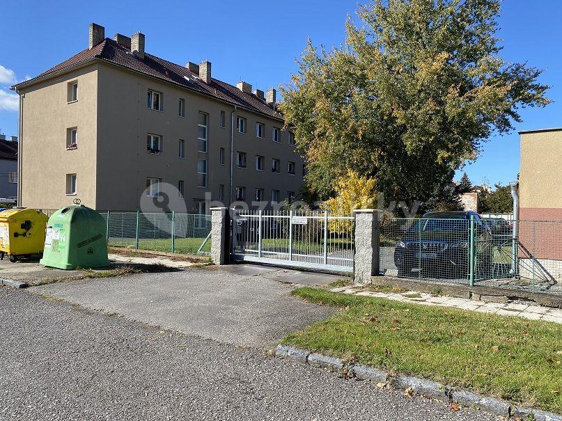 3 bedroom flat to rent, 66 m², Březinova, Kladno, Středočeský Region