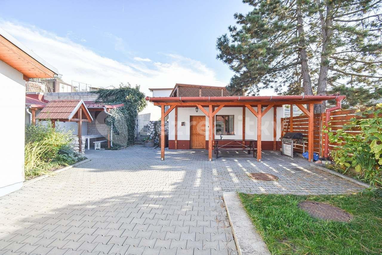 recreational property to rent, 0 m², Zaječí, Jihomoravský Region