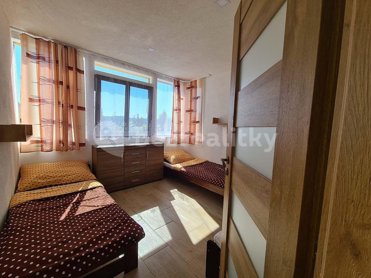 recreational property to rent, 0 m², Lipno nad Vltavou, Jihočeský Region