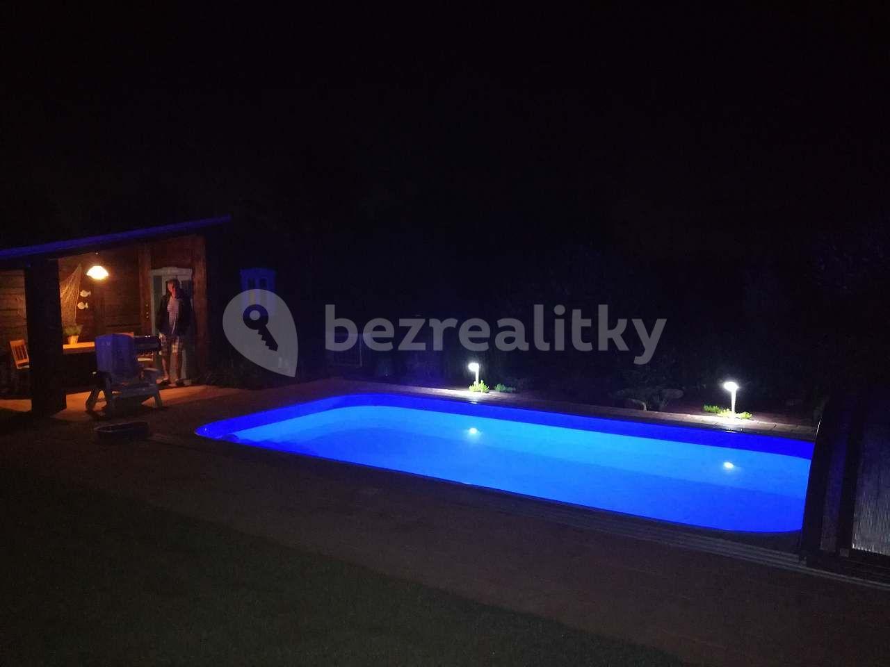 recreational property to rent, 0 m², Bezděkov nad Metují, Královéhradecký Region