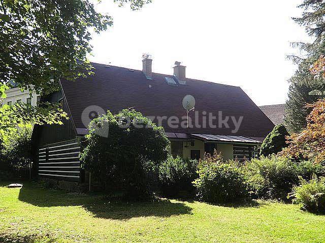 recreational property to rent, 0 m², Olešnice v Orlických horách, Královéhradecký Region