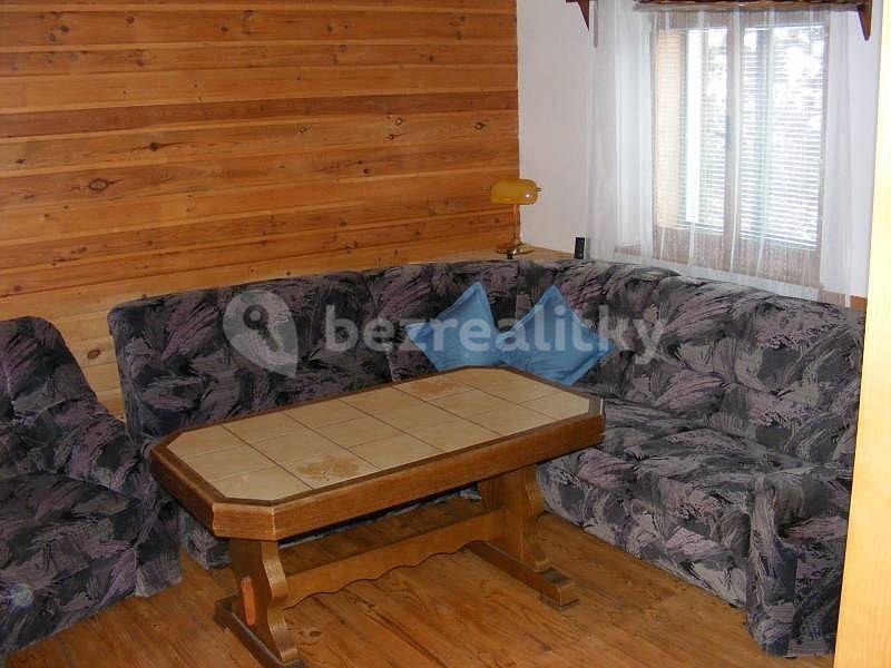 recreational property to rent, 0 m², Malá Morava, Olomoucký Region