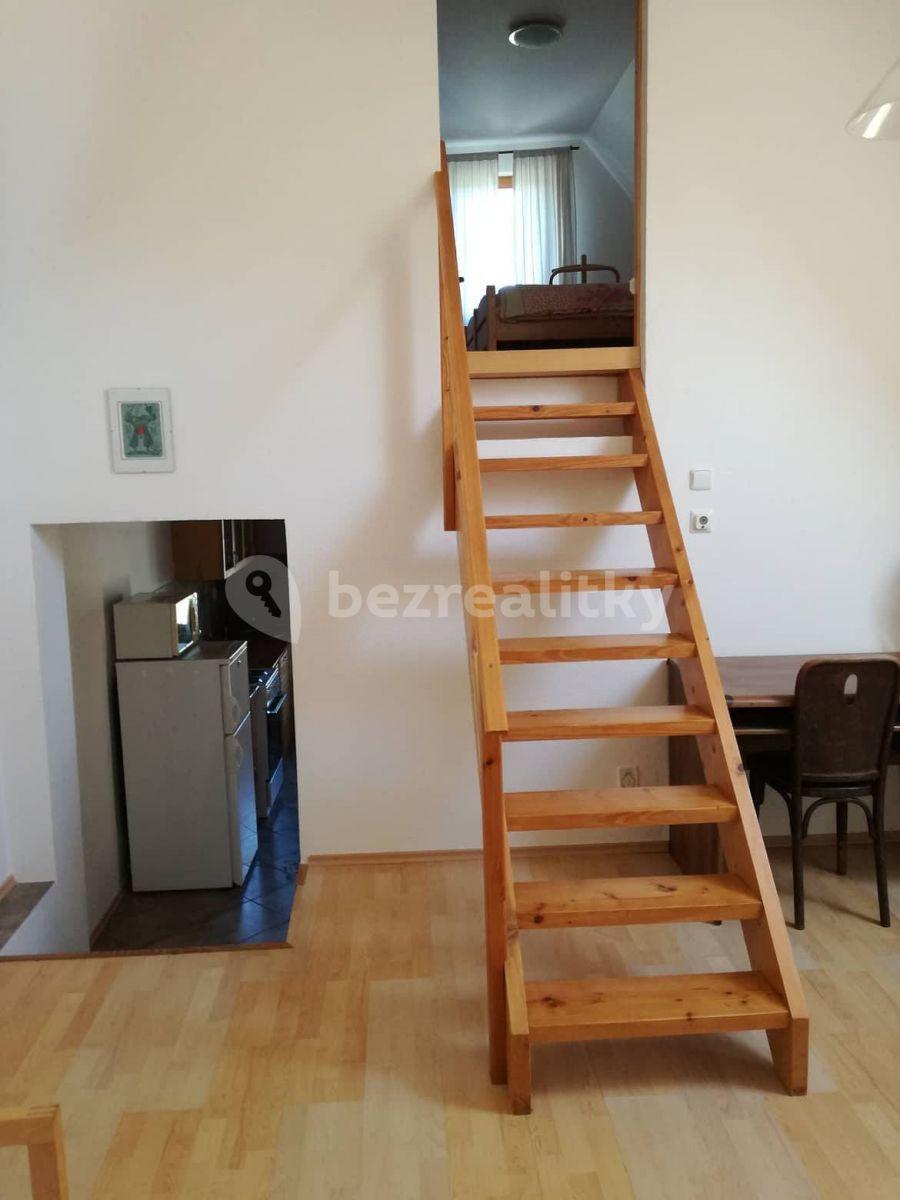 recreational property to rent, 0 m², Hlohovec, Jihomoravský Region