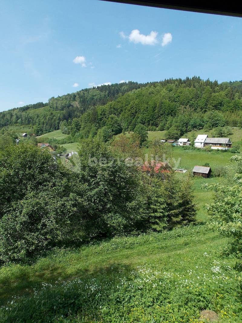 recreational property to rent, 0 m², Karolinka, Zlínský Region