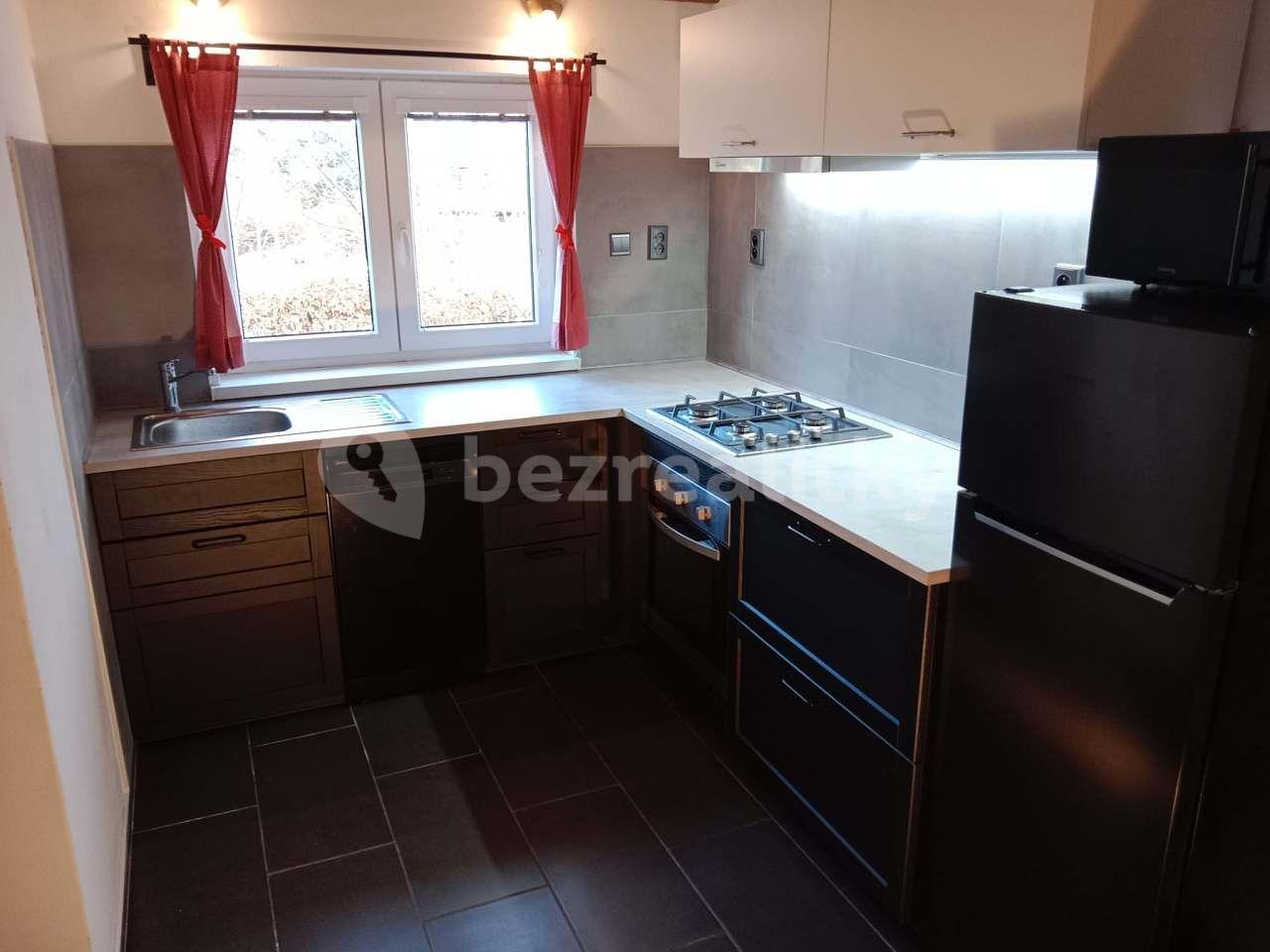 recreational property to rent, 0 m², Trojanovice, Moravskoslezský Region