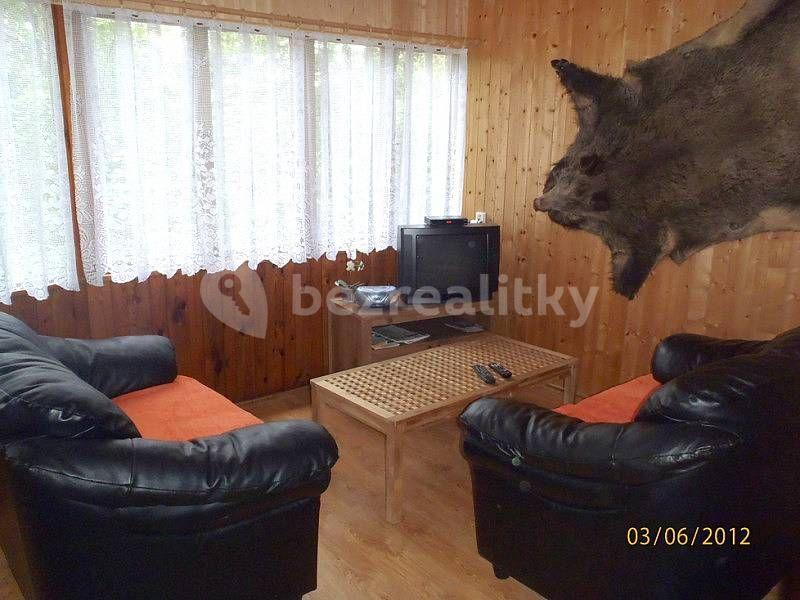 recreational property to rent, 0 m², Bítov, Jihomoravský Region