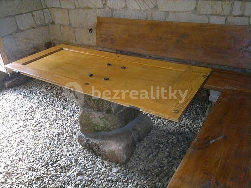 recreational property to rent, 0 m², Mírová pod Kozákovem, Liberecký Region