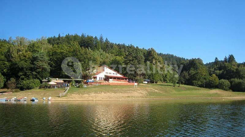 recreational property to rent, 0 m², Bystřička, Zlínský Region