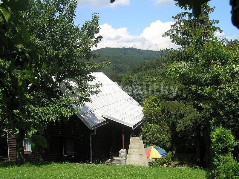 recreational property to rent, 0 m², Koryčany, Zlínský Region