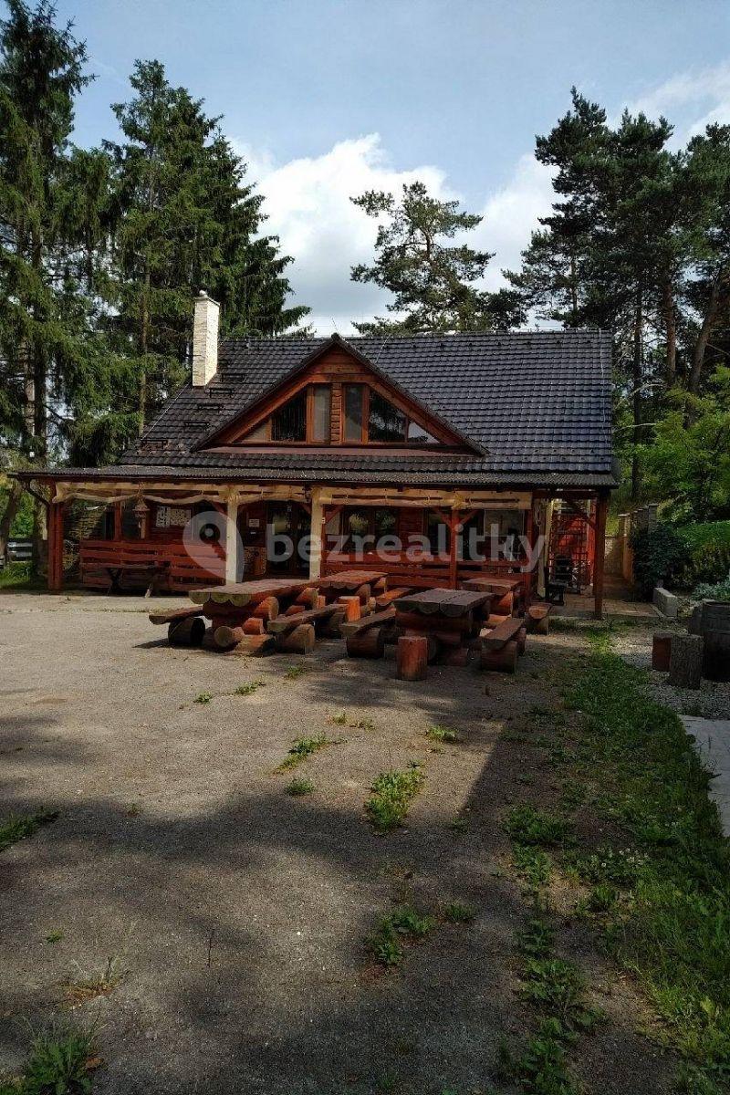 recreational property to rent, 0 m², Ruprechtov, Jihomoravský Region