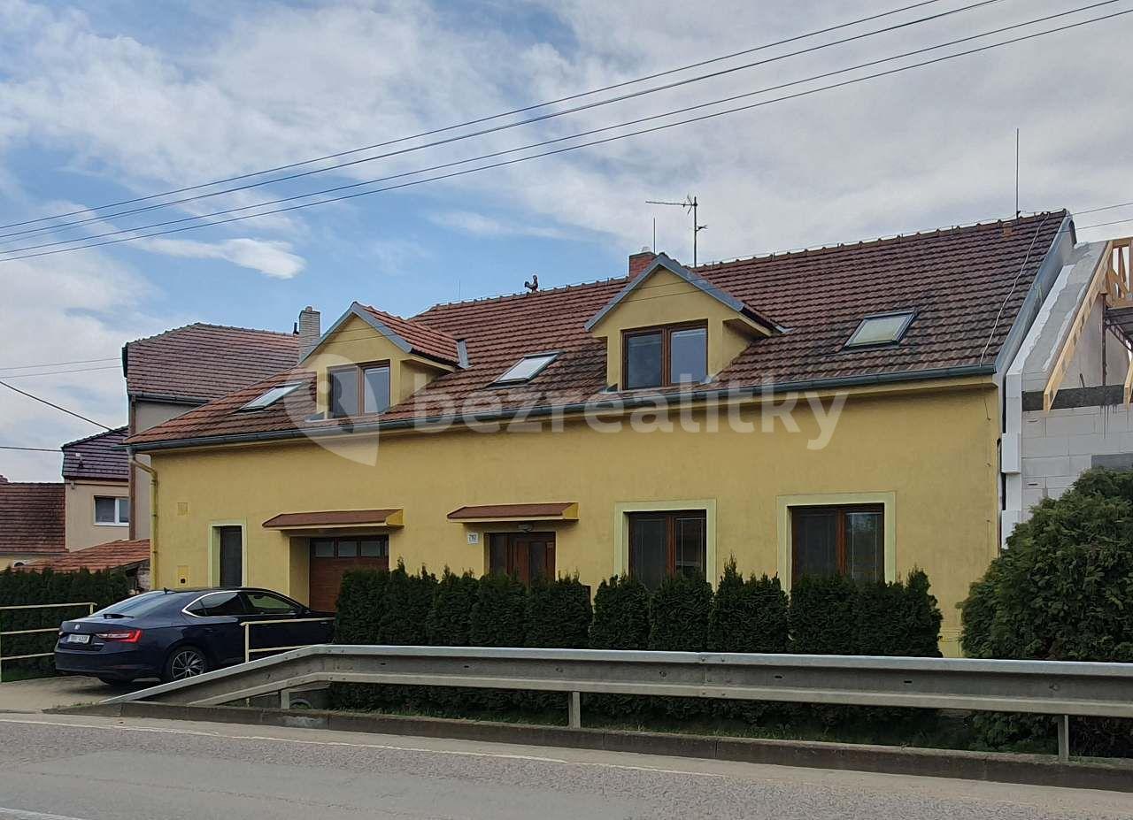 recreational property to rent, 0 m², Lednice, Jihomoravský Region