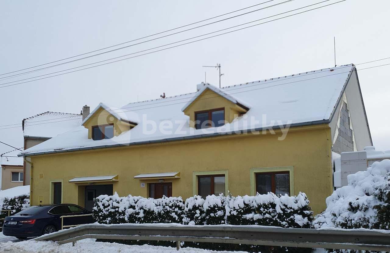 recreational property to rent, 0 m², Lednice, Jihomoravský Region