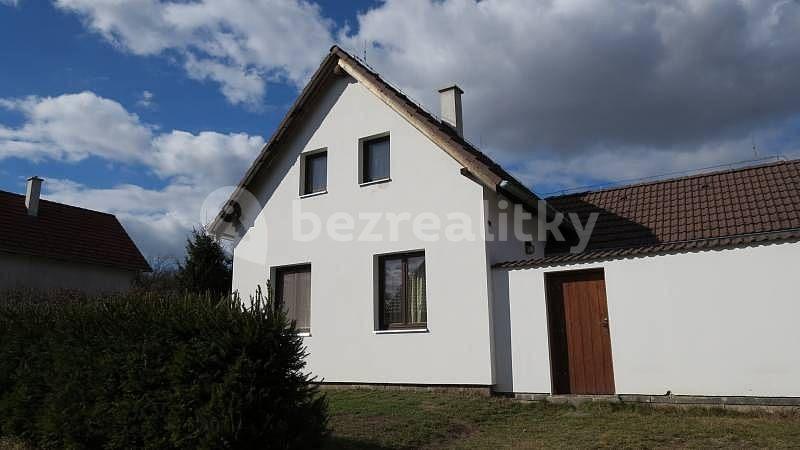 recreational property to rent, 0 m², Chlum u Třeboně, Jihočeský Region