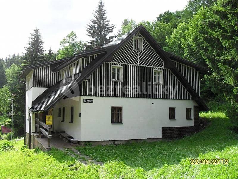 recreational property to rent, 0 m², Rokytnice nad Jizerou, Liberecký Region