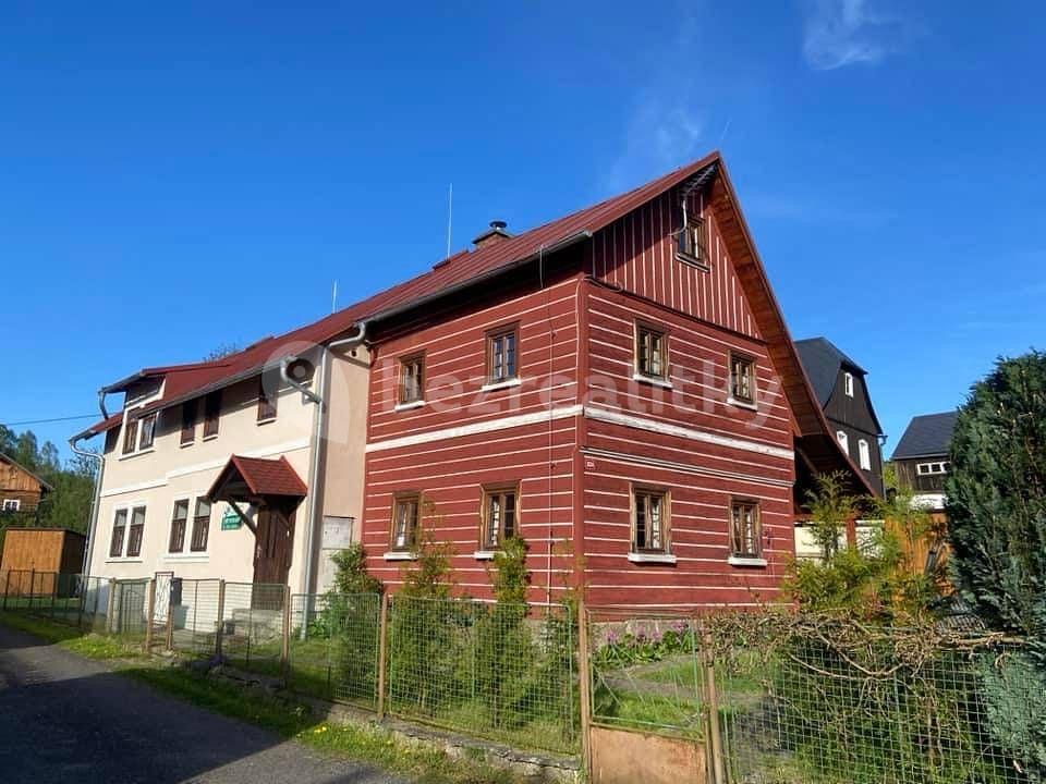 recreational property to rent, 0 m², Sloup v Čechách, Liberecký Region