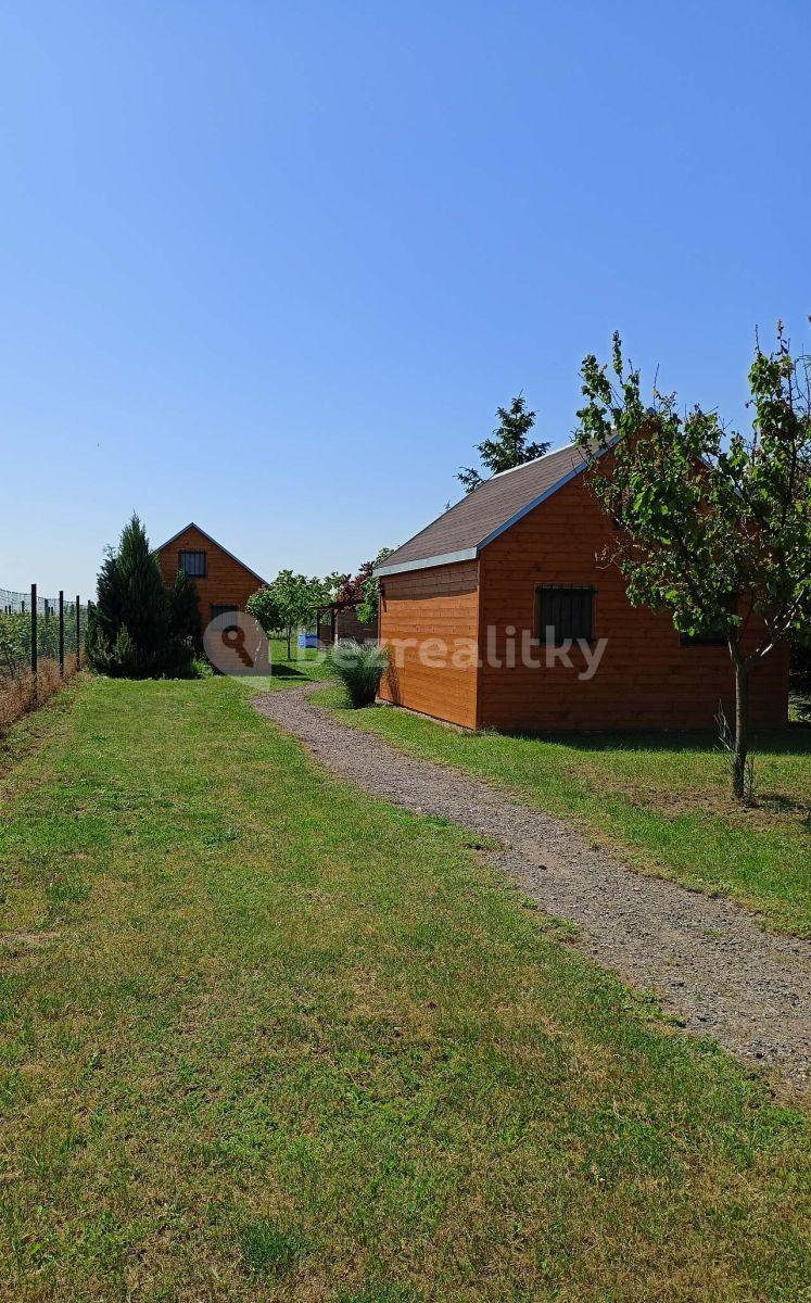 recreational property to rent, 0 m², Břeclav, Jihomoravský Region