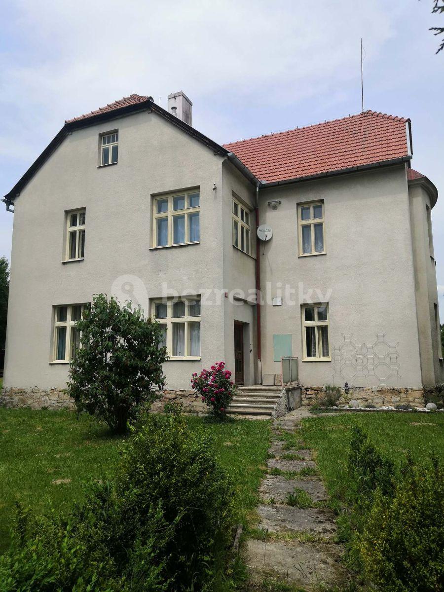 recreational property to rent, 0 m², Bavorov, Jihočeský Region