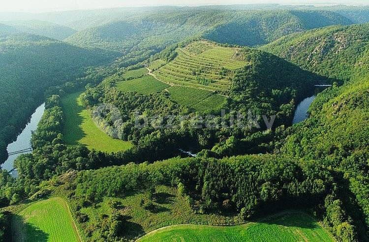 recreational property to rent, 0 m², Znojmo, Jihomoravský Region