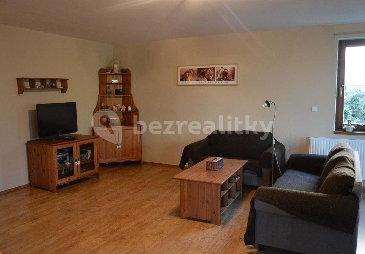 recreational property to rent, 0 m², Rakvice, Jihomoravský Region