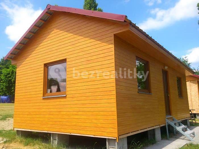 recreational property to rent, 0 m², Chlum u Třeboně, Jihočeský Region