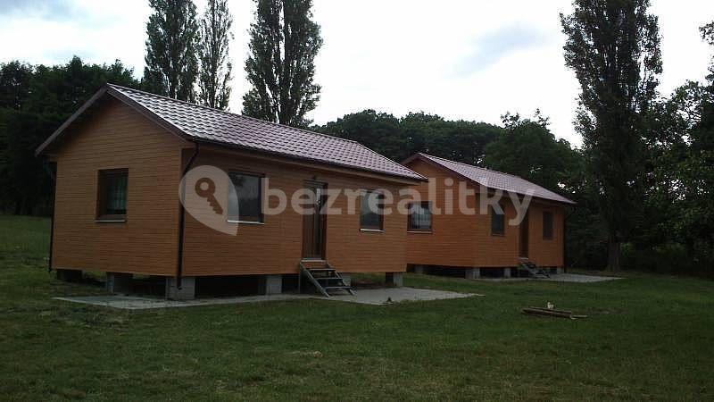 recreational property to rent, 0 m², Chlum u Třeboně, Jihočeský Region