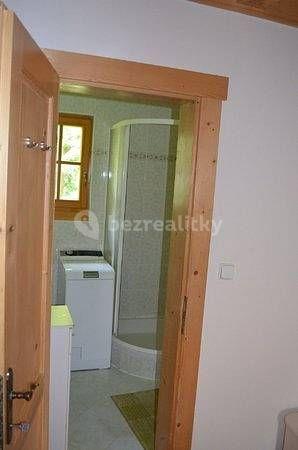 recreational property to rent, 0 m², Horní Bečva, Zlínský Region