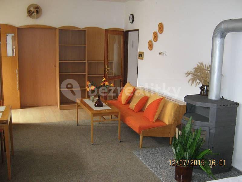 recreational property to rent, 0 m², Ratíškovice, Jihomoravský Region